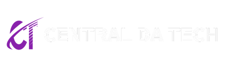 Central da Tech