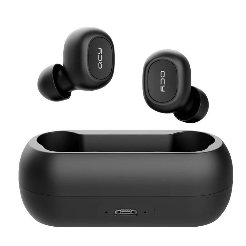 Fone de Ouvido Bluetooth | Airflow - My Store