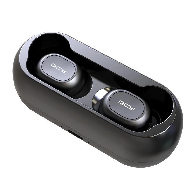 Fone de Ouvido Bluetooth | Airflow - My Store