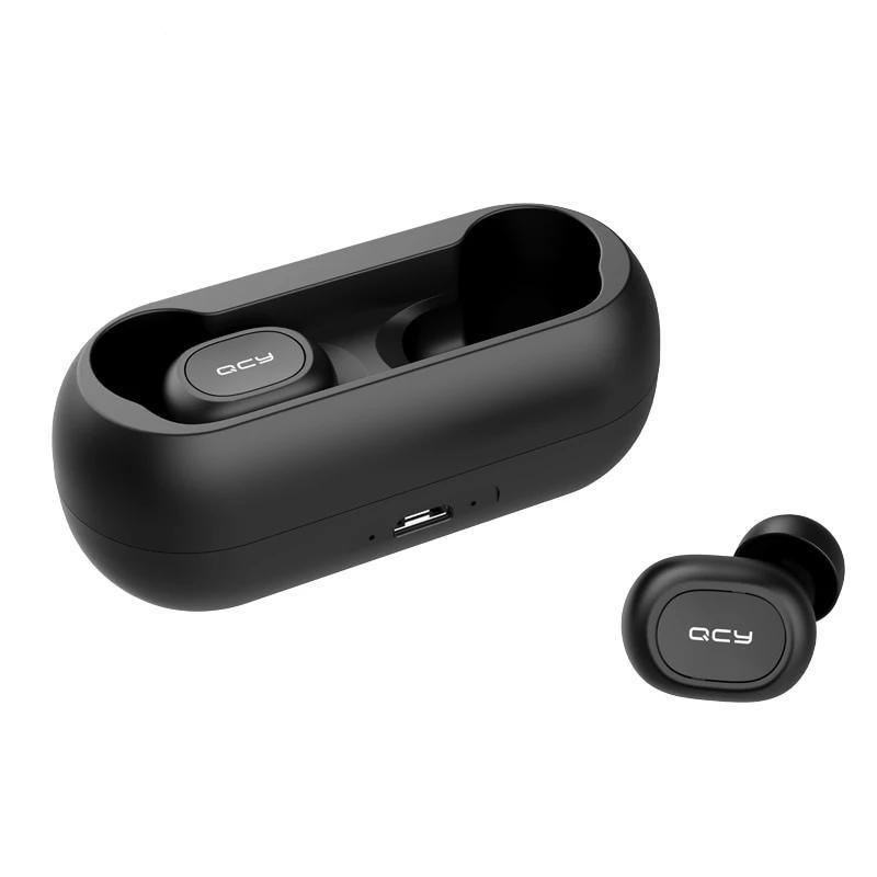 Fone de Ouvido Bluetooth | Airflow - My Store